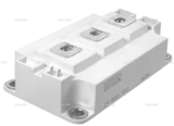 IGBT модуль SKM400GB12T4  - st-e.info - Рязань