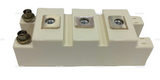 IGBT модуль  для источника плазменной резки DOG-120 PRO - st-e.info - Рязань