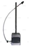 Мотор датчика высоты SF-HC30 - st-e.info - Рязань