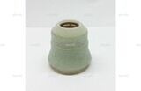 Защитный колпак PC0116 - st-e.info - Рязань