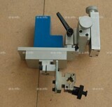 Линейный сварочный осциллятор ED-WLS - st-e.info - Рязань