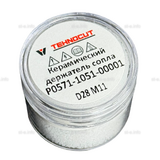 Керамический держатель сопла D28 M11 для Raytools арт. P0571-1051-00001 - st-e.info - Рязань