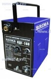 Сварочный полуавтомат углекислотный универсальный Brima ПДГ-160 - st-e.info - Рязань