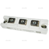 Диодный модуль MMF200N090DK - st-e.info - Рязань