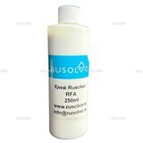 Клей для пленки RFA 250ml - st-e.info - Рязань