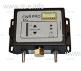 Газорегулятор EWR PRO TIG 150A - st-e.info - Рязань