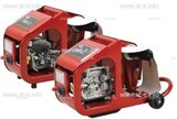 Механизм подачи проволоки PWF-4 Plus - st-e.info - Рязань