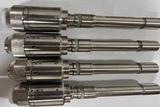 QBH разъем лазерной горелки SUP23T - st-e.info - Рязань