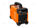 Инвертор сварочный Сварог REAL ARC 160 (Z240N) - st-e.info - Рязань