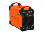Аппарат для ручной дуговой сварки REAL ARC 400 (Z29802) - st-e.info - Рязань