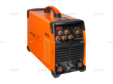 Аппарат для ручной дуговой сварки REAL TIG 200 P AC/DC (E20101) - st-e.info - Рязань
