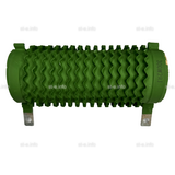 Резистор 300W2RJ аппарата плазменной резки DOG-75 MAX PRO - st-e.info - Рязань
