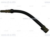 Гусак для горелки RF-45 - st-e.info - Рязань