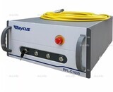 Источник лазерного излучения RFL-C1000L - st-e.info - Рязань