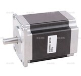 Двухфазный шаговый двигатель nema23 57HS  - st-e.info - Рязань