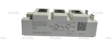 IGBT модуль SKM150GB12T4 - st-e.info - Рязань