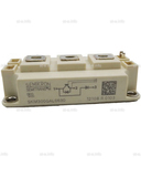  IGBT-модуль SKM300GAL063D - st-e.info - Рязань