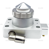 Сопловая часть в сборе TRA BM111 (BM110) - st-e.info - Рязань