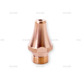 Сопло 3D двойное 1,5 мм арт. BC3D-15D - st-e.info - Рязань
