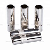 Сопло к горелке Mig-TORCH P-500/ICS0457 - st-e.info - Рязань