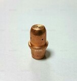 Электрод для плазмотрона А151 арт. PR0111 - st-e.info - Рязань
