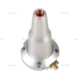 Сопловая часть TRA 3D (BM112/BT210S) в сборе  - st-e.info - Рязань