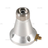 Сопловая часть в сборе TRA 3D (BM109TC/BM111TC/BM114TC) - st-e.info - Рязань
