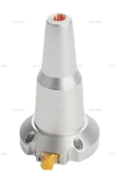 Сопловая часть в сборе TRA 3D (BM112/BT210S) - st-e.info - Рязань