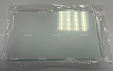 Стекло дисплея для блока ЧПУ F2100B - st-e.info - Рязань