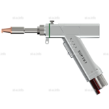 Горелка для лазерной сварки SUP28T - st-e.info - Рязань