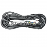 Кабель соединительный лазерной горелки SUP23T L-10 метров. тип 3, артикул: Т-10М - st-e.info - Рязань