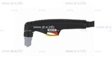 Плазмотрон для ручной резки PLC-90 12m G1/4 - st-e.info - Рязань