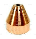 220993 ECO Защитный экран - st-e.info - Рязань