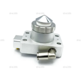 Сопловая часть в сборе TRA BM111 (BM110) 120AG1700B - st-e.info - Рязань