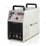TRITON ALUTIG 250Р AC/DC - st-e.info - Рязань