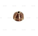 Защитный экран 40-80А для CUT-120 PRO - st-e.info - Рязань