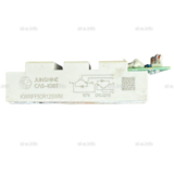 IGBT-МОДУЛЬ KWRFF50R12SWM - st-e.info - Рязань