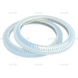 Уплотнительное кольцо 42.5х4х3.2 mm - st-e.info - Рязань