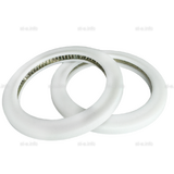 Уплотнительное кольцо 32.2х24х3.55 mm - st-e.info - Рязань