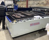 Стандартное техническое обслуживание (ТО-1) - st-e.info - Рязань