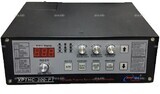 Контроллер высоты XPTHC-300-PT - st-e.info - Рязань