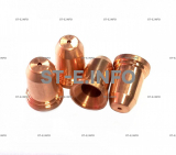Сопло для плазмотрона AUTOCUT 125P арт. PD0179-13 - st-e.info - Рязань