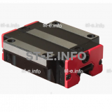 Каретка HGW20CA - st-e.info - Рязань