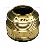 Защитный кожух YGX200 - st-e.info - Рязань