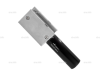 Клемма заземления магнитная TECH M-400 А ТМ "Сварог" - st-e.info - Рязань