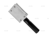 Клемма заземления магнитная TECH M-600 А ТМ "Сварог" - st-e.info - Рязань