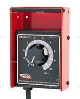 Пульт дистанционного управления Lincoln Electric К857 - st-e.info - Рязань
