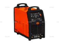 Сварочный аппарат для ручной дуговой сварки TECH TIG 400 P (W322) - st-e.info - Рязань
