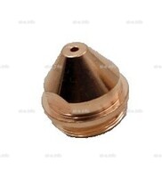 Сопло YK125, D=1,7 - st-e.info - Рязань