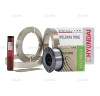 Сварочная проволока SMT-625 - st-e.info - Рязань